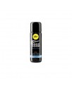 Pjur Backdoor Lubricante Anal Comfort Glide 30 ml