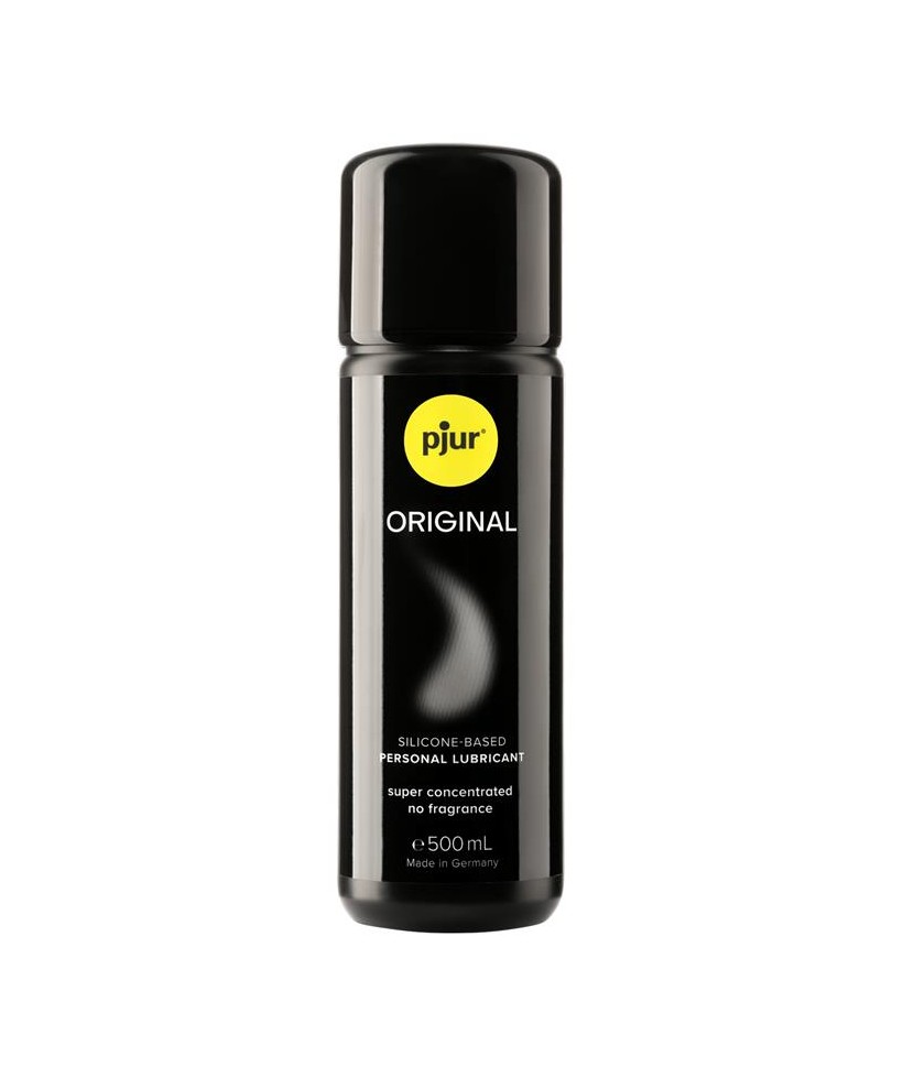 Pjur Original 500 ml