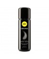 Pjur Original 500 ml