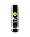 Pjur Backdoor Lubricante Anal Glide 250 ml