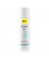 Pjur Woman Nude 100 ml