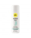 Pjur Woman Nude 30 ml