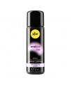 Pjur Analyse Me Lubricante Anal Glide 30 ml