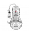 Masturbador ViewTube Vac XXL