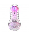 Masturbador ViewTube XXL