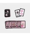 Cartas Kamasutra Mini