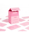 Juego Sexmatch Massage Edition ES EN DE FR NL PT IT PL