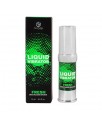 Vibrador Liquido Fresh 15 ml