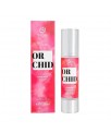 Orchid Locion Piel de Seda Feromonas 50 ml