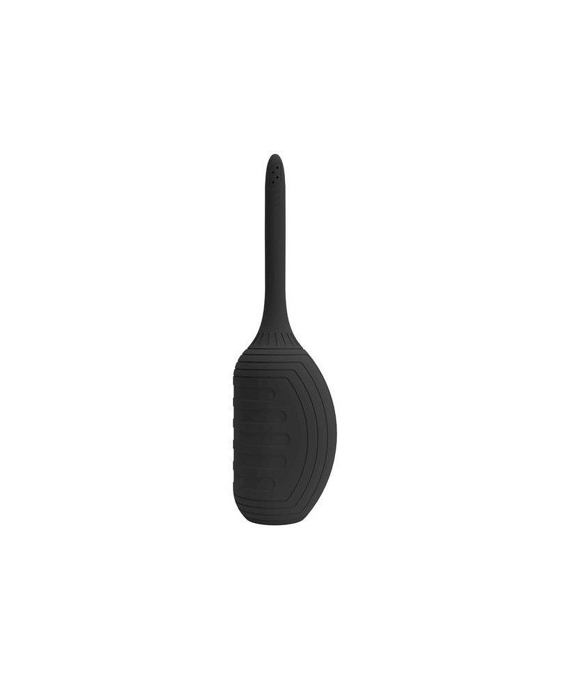 Ducha Anal Dual 300 ml