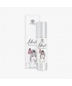 Aceite Hidratante intimo Liberte 50 ml