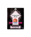 Juego Kamasutra Play ES PT FR EN DE IT