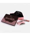 Juego Chocaddict FR PT