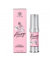 Astringente intimo Always Pleasure 15 ml