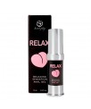 Relax Gel Anal 15 ml