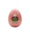 Huevo Masturbador Egg Combo