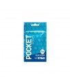 Pocket Cold Spark Masturbador