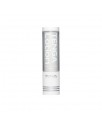 Lubricante Lotion Mild Base Agua