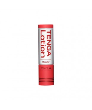Lubricante Lotion Regular Base Agua