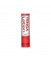 Lubricante Lotion Regular Base Agua