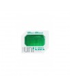 Uni Emerald Masturbador Manual