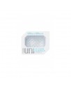 Uni Diamond Masturbador Manual