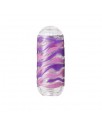 Arte Drape Masturbador Manual