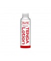 Recarga Lotion Regular