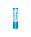 Lubricante Lotion Cool Base Agua