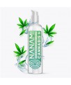 Cad 12 2026 Lubricante Base de Agua Cannabis 150 ml