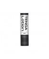 Lubricante Lotion Light Base Agua 170 ml