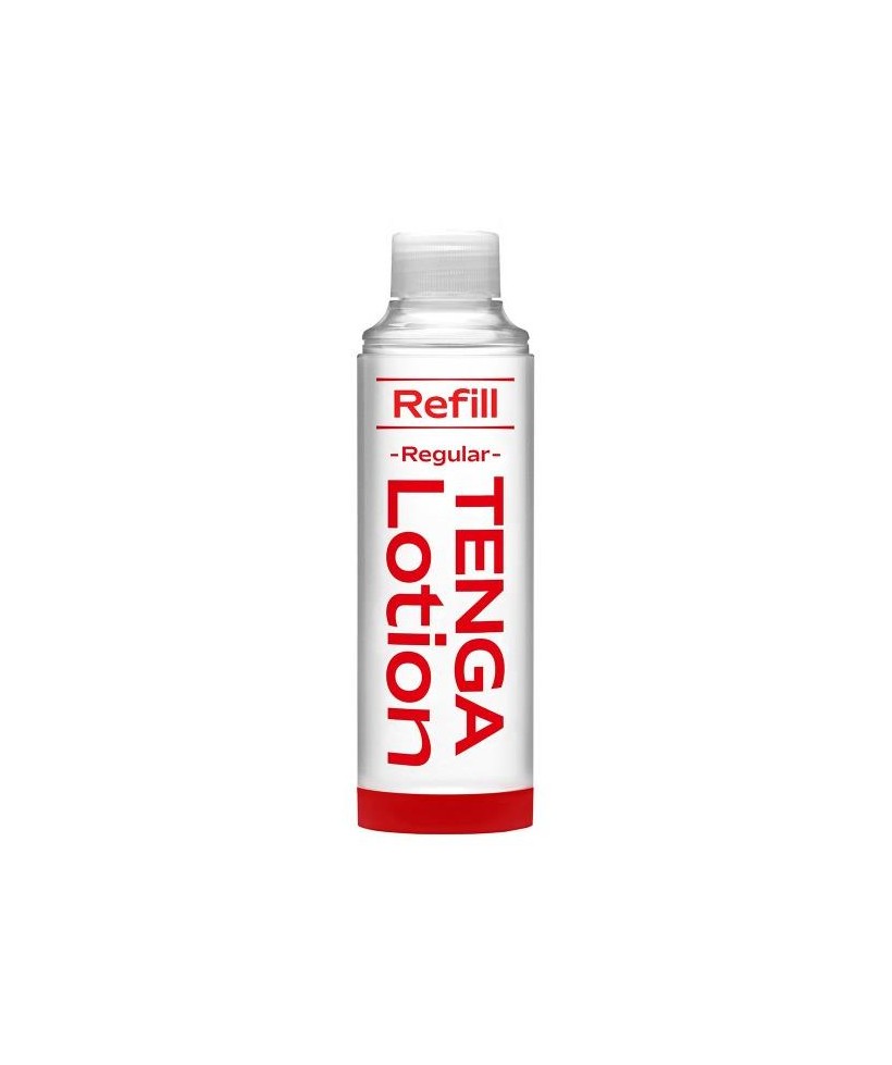 Recarga Lotion Regular 170 ml
