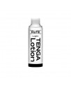 Recarga Lotion Light 170 ml