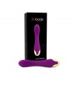 Vibrador JAP Pupura