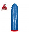 Dildo Stretcher mythical 33 x 87cm