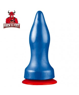 Plug Anal Butt Point 17 x 6.8cm