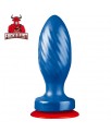 Plug anal Butt Oval 185 x 78cm