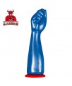 Dildo Fist of the giant 35 x 95cm
