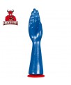 Dildo Hand of the legend 38 x 87cm