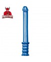 Entrenador Anal Handle longshot 27 x 46cm