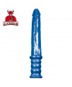 Entrenador Anal Handle spike 22 x 45cm