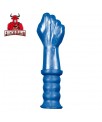 Entrenador Anal Handle Fist 145 x 7cm