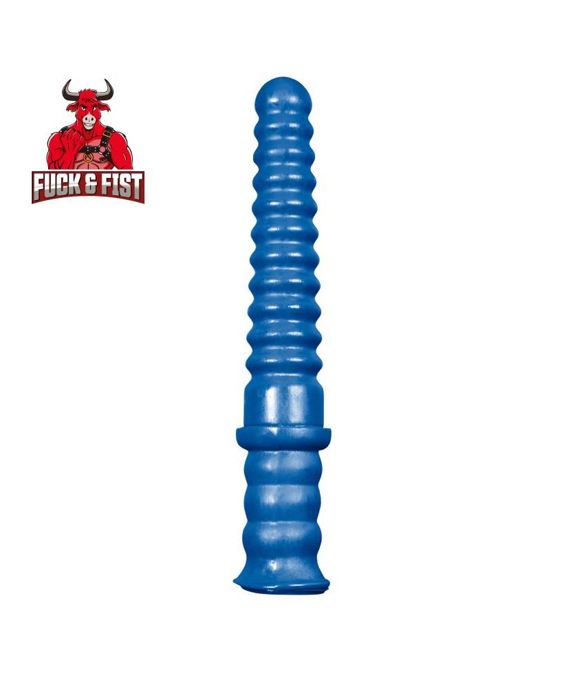 Entenador Anal Handle Totem 21 x 45cm