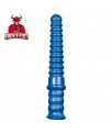 Entenador Anal Handle Totem 21 x 45cm
