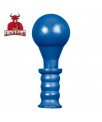 Entenador Anal Handle wrecking ball 125 x 9cm