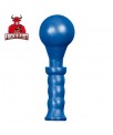 Entrenador Anal Handle mace ball 10 x 67cm