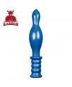 Entrenador Anal Handle s curve 22 x 36cm
