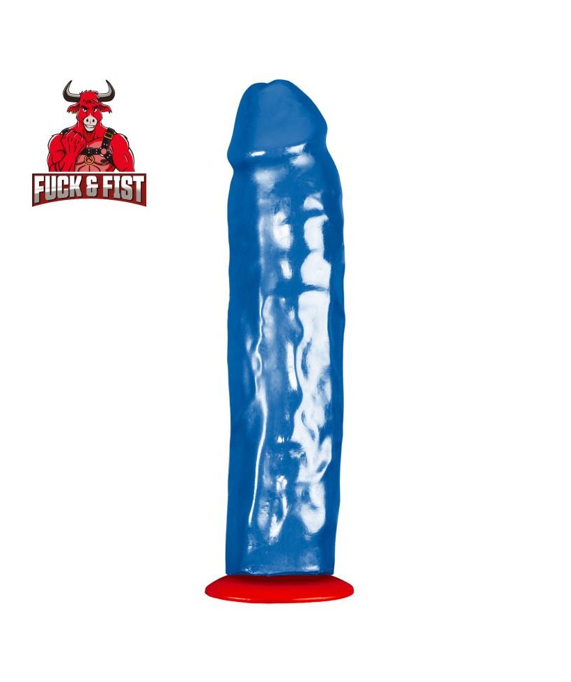 Dildo Stretcher colossal 31 x 8cm