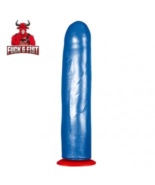 Dildo Stretcher brutal 33 x 7.2cm