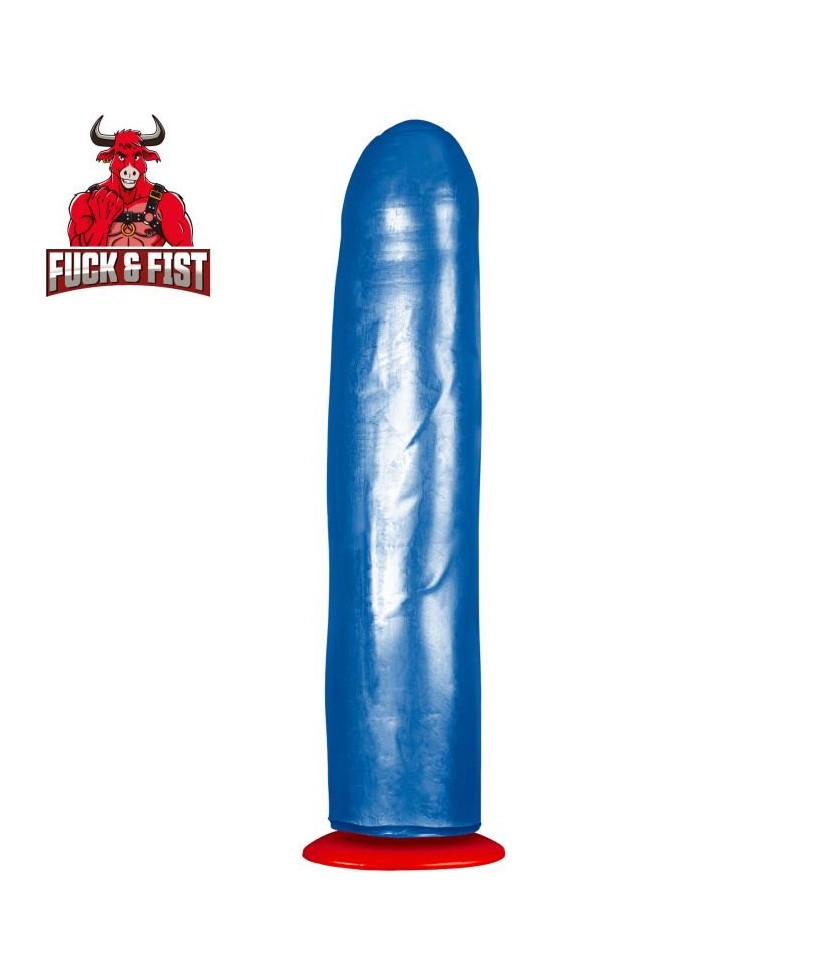 Dildo Stretcher brutal 33 x 72cm
